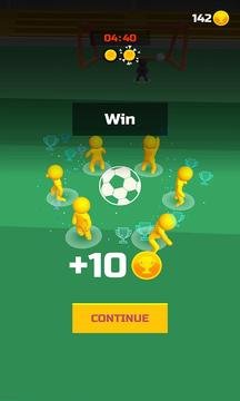 华丽射球手游官网