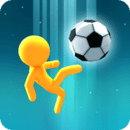 华丽射球手游官网