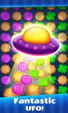 发烧比赛爱与谜题最新版