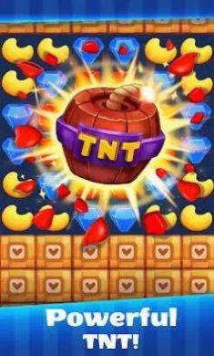 发烧比赛爱与谜题下载-发烧比赛爱与谜题最新版下载v1.01.0013