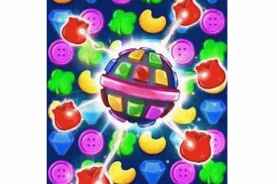 发烧比赛爱与谜题下载-发烧比赛爱与谜题最新版下载v1.01.0013