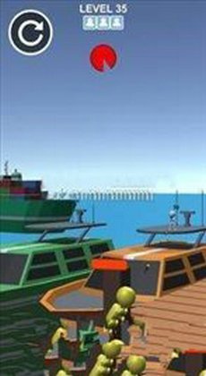 2023426143438663760 (1)