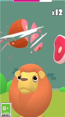 萌宠疯狂救援手机版下载-萌宠疯狂救援游戏下载v1.5.1