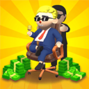 无限装球官方版