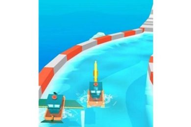 车辆融合赛下载-车辆融合赛安卓版下载v0.1