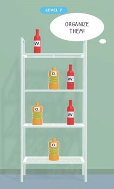 ASMR洗衣房安卓版