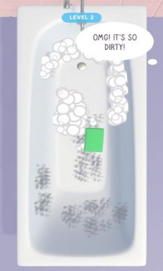 ASMR洗衣房安卓版