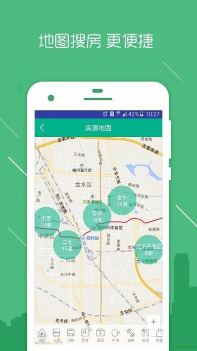 20161027104512097190