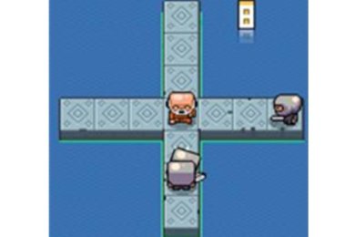 愤怒之拳下载-愤怒之拳安卓版下载v1.2.1