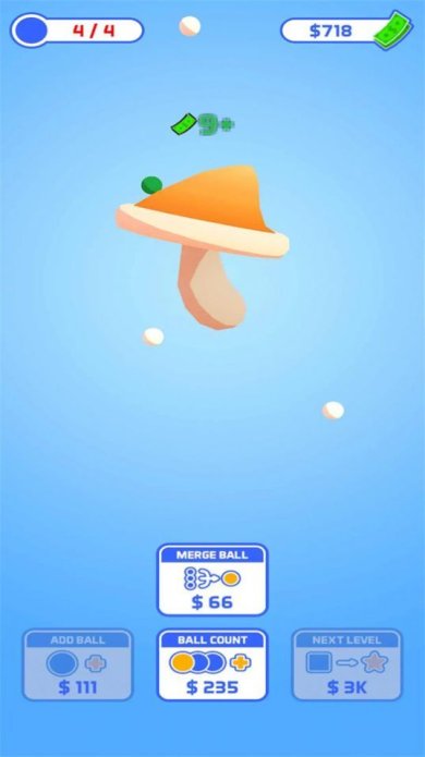 炸毁点击器3D下载-炸毁点击器3D安卓版下载v0.1