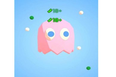 炸毁点击器3D下载-炸毁点击器3D安卓版下载v0.1