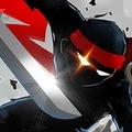 忍者行动游戏下载-忍者行动正式版下载手机版官网最新版v1.01