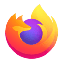 火狐浏览器安卓版下载官网下载-Firefox火狐浏览器下载手机版下载v116.3.0