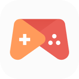 Oppo游戏中心官方正版