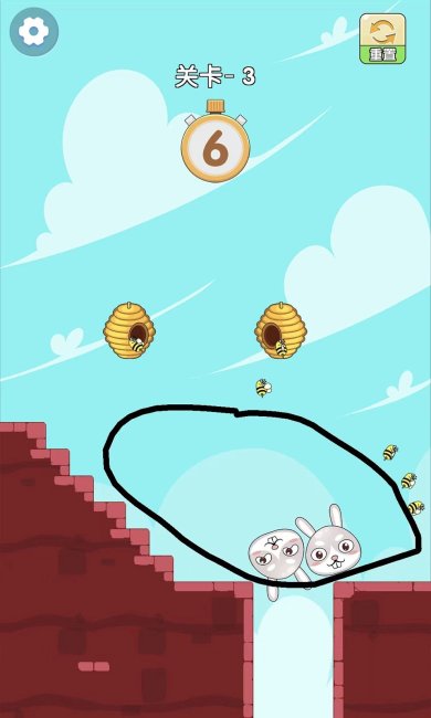 保护兔头下载-保护兔头安卓版下载v1.0.1