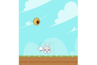 保护兔头下载-保护兔头安卓版下载v1.0.1