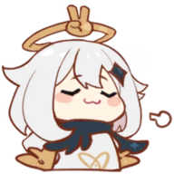 玩家自制原魔安卓版