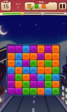 转盘大师赛最新版