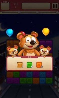 转盘大师赛游戏下载-转盘大师赛最新版下载v1.0.01