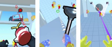 消灭火柴人游戏下载-消灭火柴人手游最新版下载v1.0.0