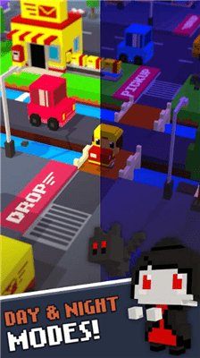 包裹递送大师下载-包裹递送大师安卓版下载v1.0.3