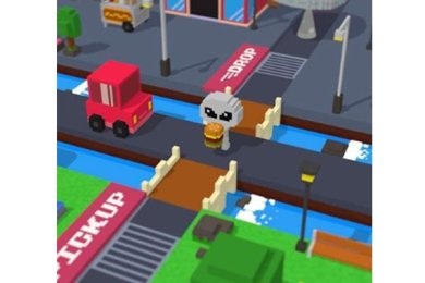 包裹递送大师下载-包裹递送大师安卓版下载v1.0.3