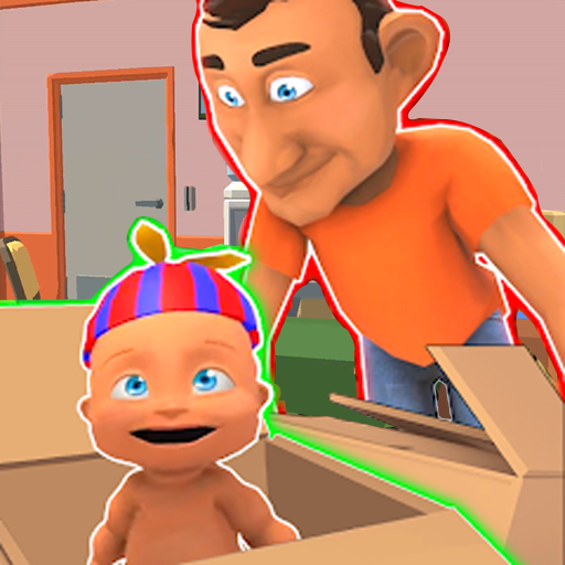 解压部落达人安卓版