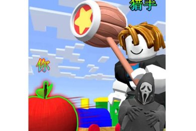 解压部落达人下载-解压部落达人安卓版下载v1.0.0