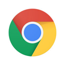 Chrome 谷歌浏览器官网下载-Chrome 谷歌浏览器下载v112.0.5615.136
