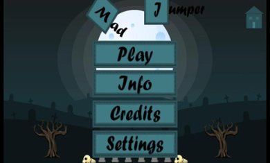 逃离巫婆游戏下载-逃离巫婆手机版下载v1.1