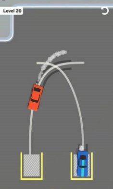 停车有序安卓版