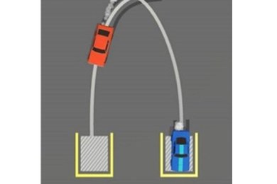 停车有序下载-停车有序安卓版下载v1.3