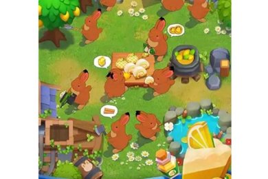 阳光小兔下载-阳光小兔安卓版下载v1.0.07