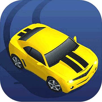 交通赛车安卓最新版