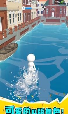 铁掌水上漂下载-铁掌水上漂安卓版下载v0.2