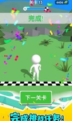 铁掌水上漂安卓版