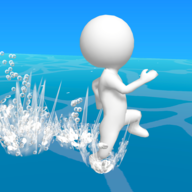 铁掌水上漂安卓版