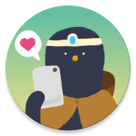 实况旅人最新版正式版本