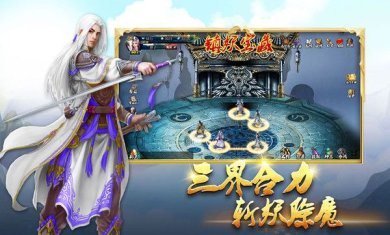 07ecc65f0897f4c609d57e2cf519b3a05e10b1375