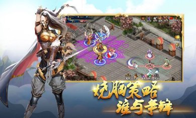 0015c6c1da6c443edbe5d57e189b88d7533ae620d