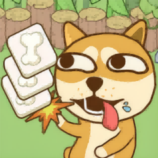 动物大聚会安卓版