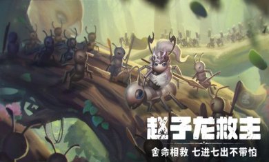 087373ad64e0a4107956ba8bd54810ff9eb1611ad