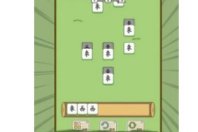 动物大聚会下载-动物大聚会安卓版下载v1.0.0