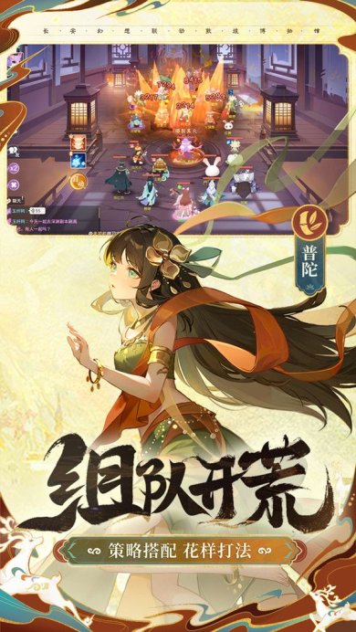 0bad06b8b1bb04655969272c9ca5cd11b6f24fb17