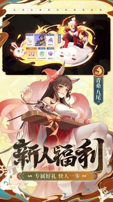 0d56cea8ac564412cb13f9595302f1ecc7268b9d7