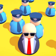 摆动逃逸安卓版