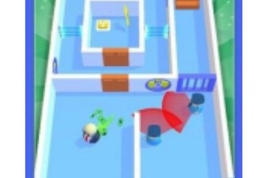 摆动逃逸下载-摆动逃逸安卓版下载v1.1.1