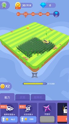 0c4649c6403cc4a0b81f1ed4bc5c68ad1c2b53f67