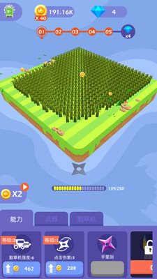 0907d092ea2cd4a2cb08a7e86b05afa17c9fb48f0