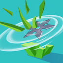 最强减压官方版